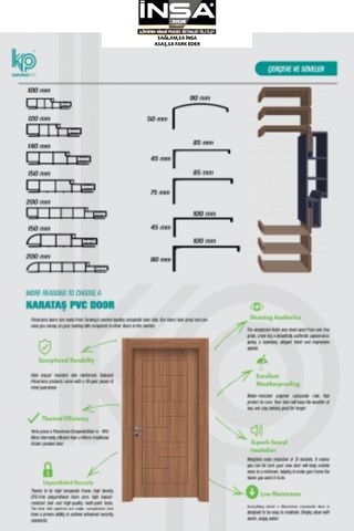 antakya-pvc-kapi-pencere